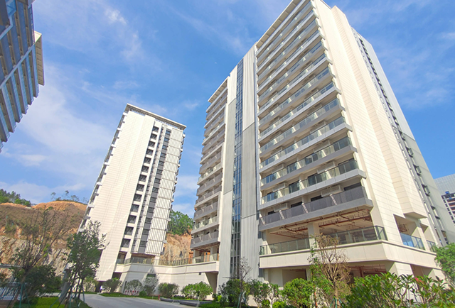 清远肥西县房产信息网官网