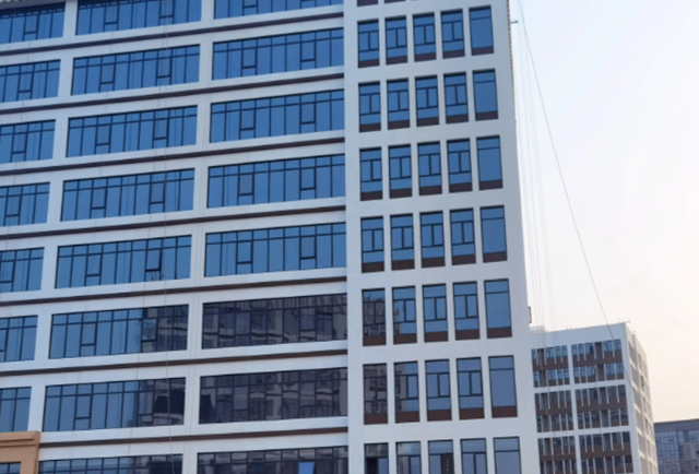 清远仙桃市房产信息网