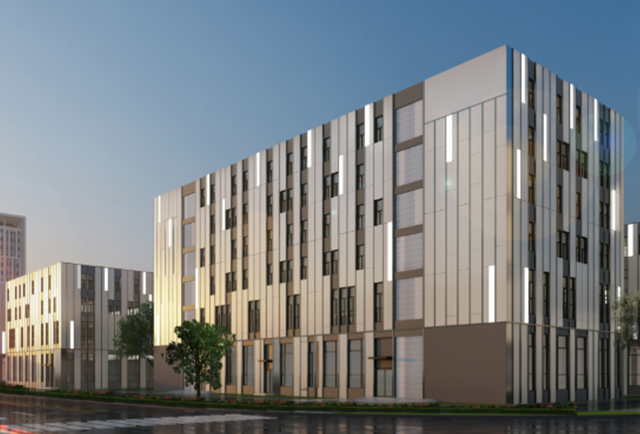 清远保定房产信息网官网