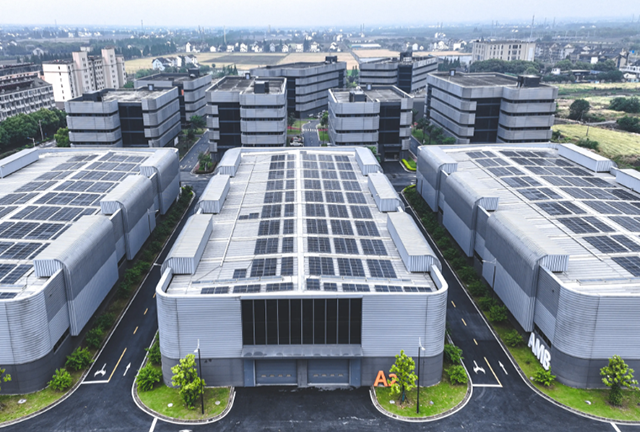 清远泗县房产网