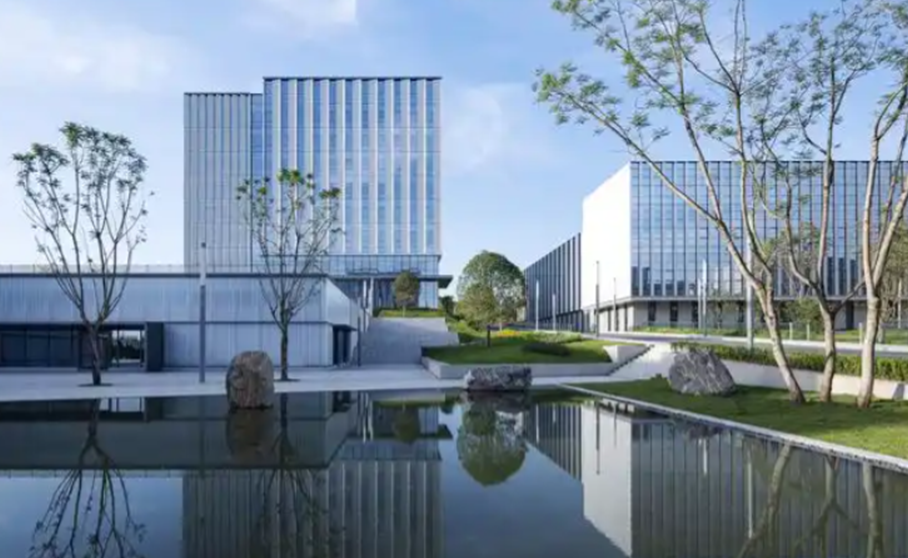 清远广饶房产信息网官网